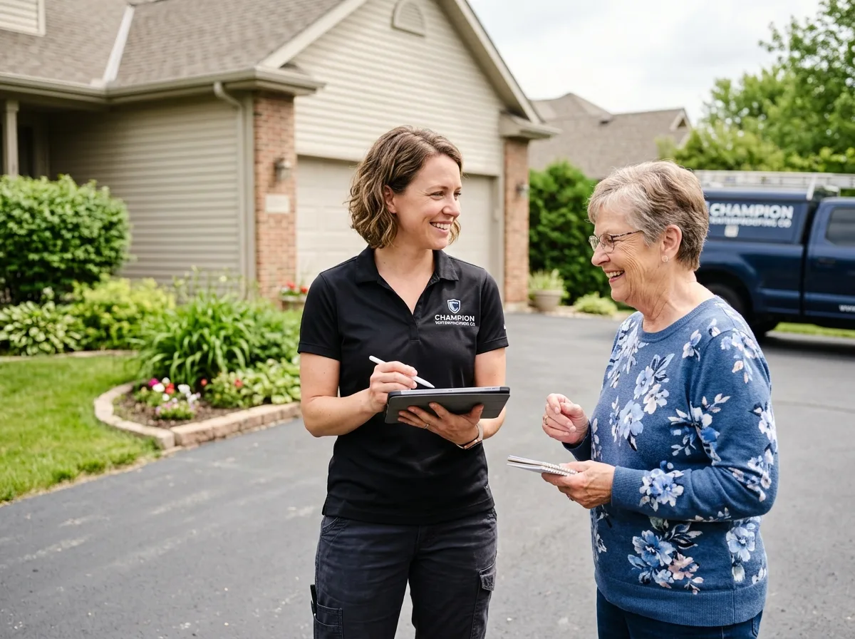Basement Waterproofing Fairland, IN FAQs